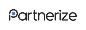 Partnerize logo NEW