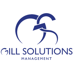 GILL Solutions