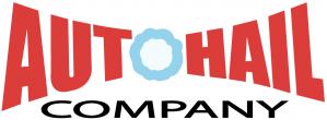 Auto+Hail+Company+Logo