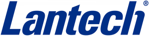 Lantech logo