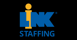 LINK is the premier provider of light industrial, professional, administrative, and skilled trades talent on a contract, project, and direct hire basis.