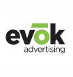 evok Travel Marketing Reveals Essential Social Media Trust-Building Strategies for Tourism Success in 2025
