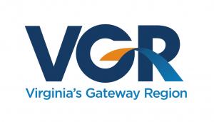 Virginia's Gateway Region Economic Development Organization (VGR)