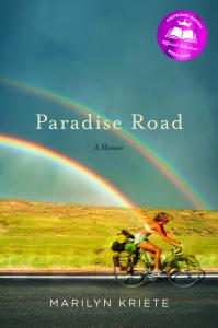 Paradise Road - Amazon Bestseller