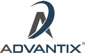 Advantix logo