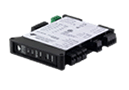 SST-HV Plug and Play Smart Load Cell Transmitter