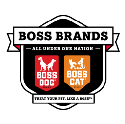 Boss Nation Logo