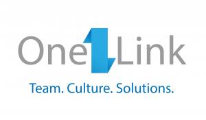 OneLink is Delivering Outstanding Customer Experiences
