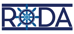 RESPONSIBLE OFFSHORE DEVELOPMENT ALLIANCE Logo