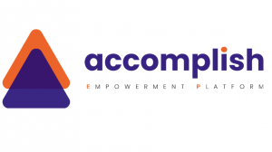 Accomplish Logo