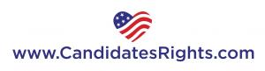 Advocating on behalf of tech professionals who deserve a higher level of service from staffing agencies wanting to represent them #candidatesrights www.candidatesrights.com