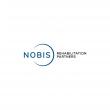 Nobis Receives Washington State Approval for Construction of New Rehabilitation Hospital in King County
