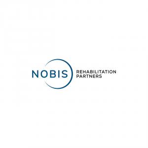 Nobis Rehab Partners