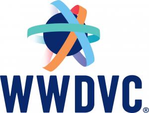 WWDVC Logo