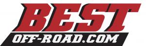 Bestoff-road,com offering the best products in prices in off-road parts and accessories