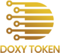 doxy crypto