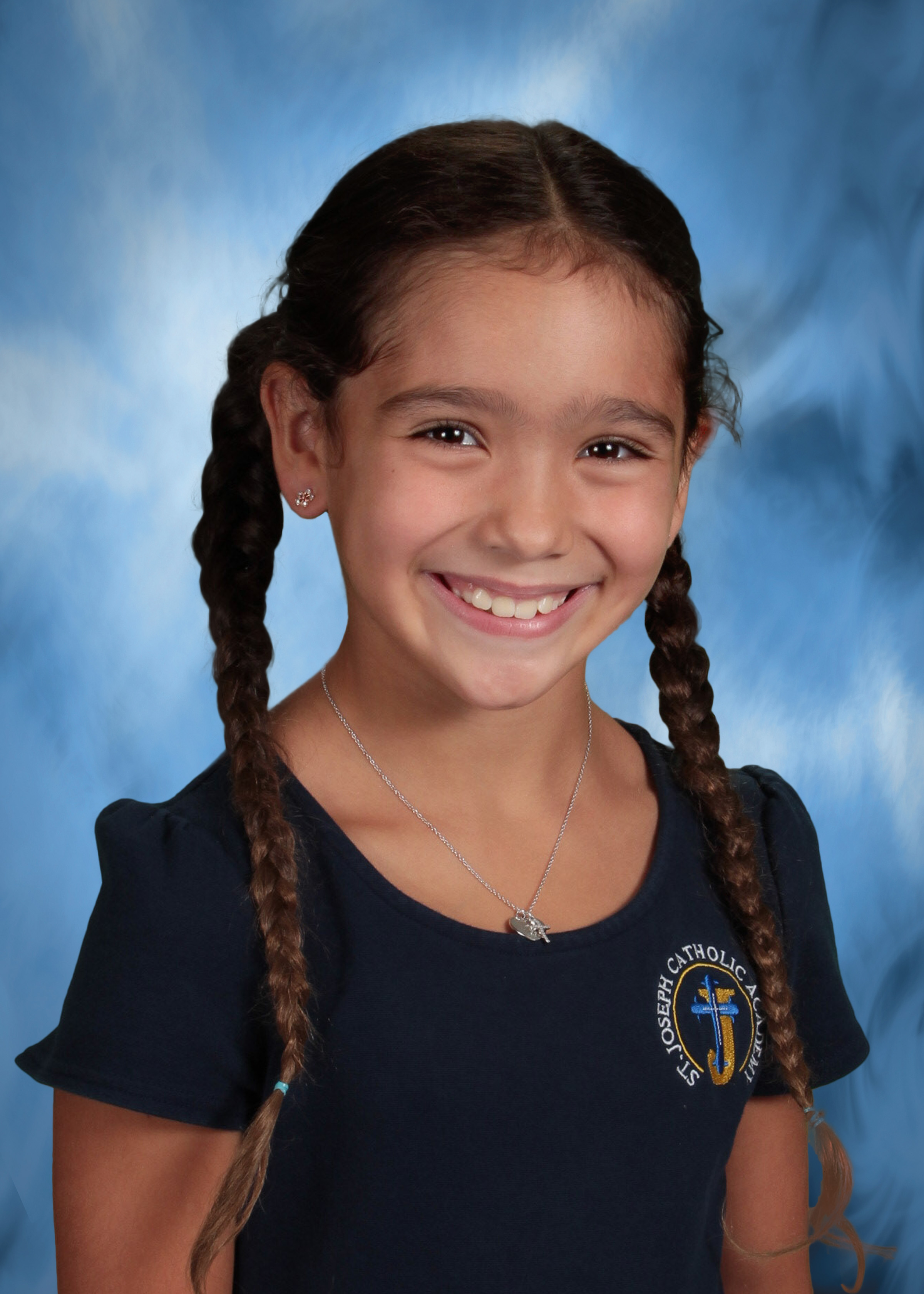 National School Picture Day | US National Times