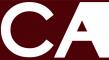 CanAm Enterprises Celebrates $215.5M Repayment from The Spiral, Surpassing $2.5B EB-5 Capital Repaid Across Its Projects