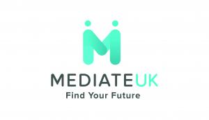 Mediate UK Find Your Future