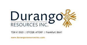 Durango information