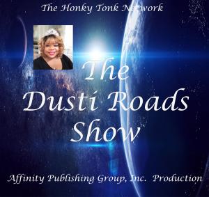 The Dusti Roads Show