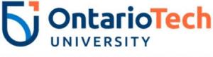 Ontario Tech University (OTU)