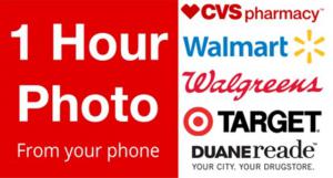 MailPix, the photo-printing, canvas and gifting site, commemorates the seven-year anniversary of its acquisition of a major competitor, Winkflash
