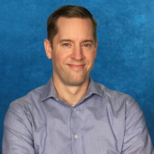 Nathan Blazei Joins Kymanox as Head of Quality