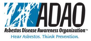 EPA & ADAO REACH SETTLEMENTS TO REMEDY DEFICIENCIES IN ASBESTOS EVALUATION AND COMPEL TIMELY ACTION ON LEGACY ASBESTOS 1