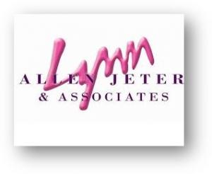 Lynn Allen Jeter & Associates Public Relations Firm in Los Angeles