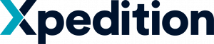 Xpedition logo