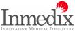Inmedix® introduces the new CloudHRV™ clinical diagnostic to the 2025 Life Science Innovation Northwest Conference