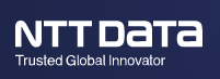 itelligence | NTT DATA Business Solutions, one of SAP’s largest partners globally, which generated annual sales of some 1 NTT DATA Business Solutions