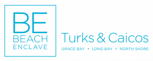 Beach Enclave Turks & Caicos Logo