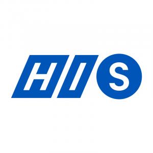 H.I.S. USA Holding, Inc. (CEO: Hideo Hatano) is announcing its investment in Port Remote Pte
