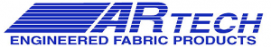 AR Tech Logo