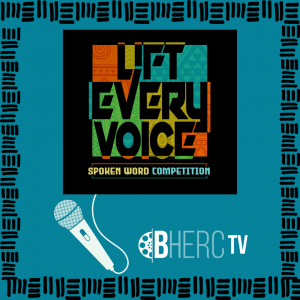 The Black Hollywood Education and Resource Center (BHERC) along with the capable hands of its NextGen members, with pride and great excitement, announces a Call For Entries for the inaugural BHERC “Lift Every Voice” (LEV) program Lift Every Voice