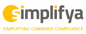 Simplifya logo
