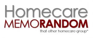 Homecare MemoRandom