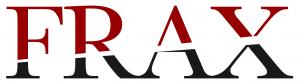 Frax Logo