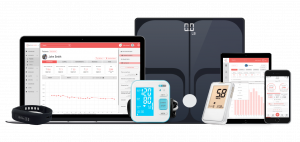 CoachCare Remote Patient Monitoring and Virtual Health