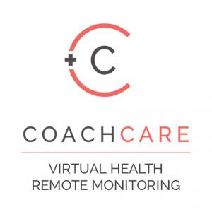 CoachCare Logo
