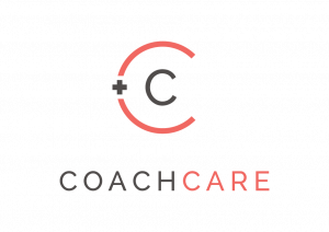 CoachCare Company Logo
