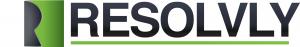 Resolvly Logo