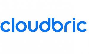 Cloudbric Logo 2
