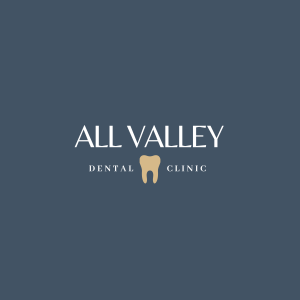 Murray 84124 .AllValleyDental.com Utah’s Best Dentist
