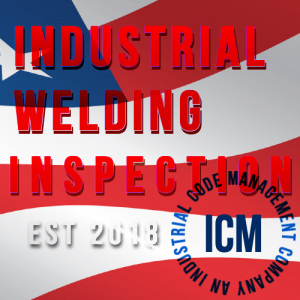 Industrial Welding Inspection - Performing On Site Welding Inspection Services in Las Vegas, NV