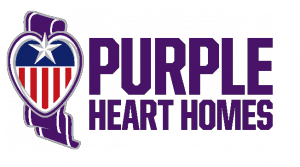 7 Days for the Troops is once again holding its fundraising program for PHH
