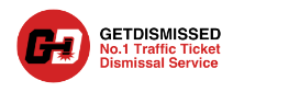 Traffic Ticket Dismissal Service