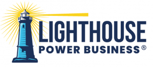 Business Logo